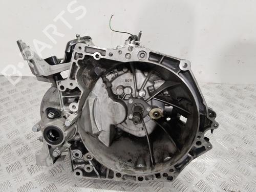 gearbox-citroen-xsara-picasso-n68-1999-2000-2001-2002-2003-2004-2005-2006-2007-2008-2009-2010-2011-2012-31172898 main image