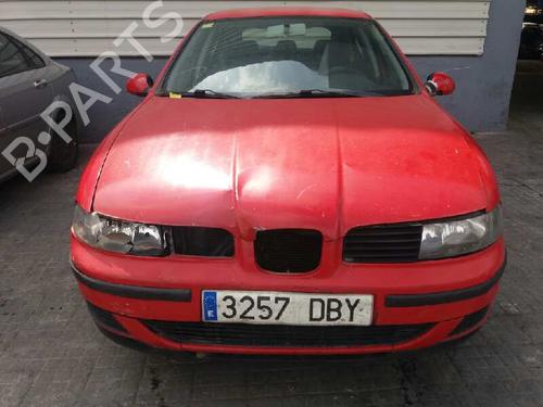 Left taillight SEAT LEON (1M1) | BP5877630C34 - Image 1