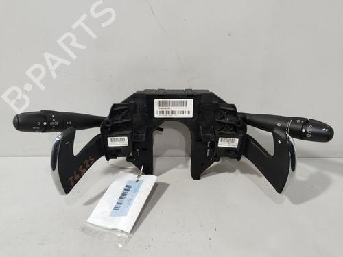 Used Switch CITROËN C4 Grand Picasso I (UA_) 1.6 16V (150 hp) 30489863