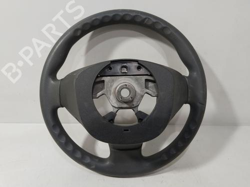 Steering wheel NISSAN LEAF (ZE0) Electric | BP35949540C49 - Image 3