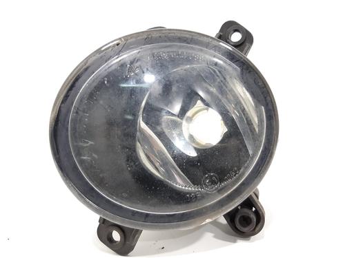 Used Left front fog light Left front fog light FORD MONDEO III Saloon (B4Y) [2000-2007] 7105799 7105799