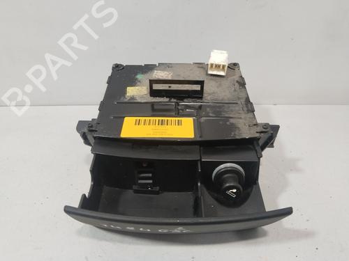 Used Ashtray KIA PRO CEE'D (ED) 1.6 (126 hp) 32216802