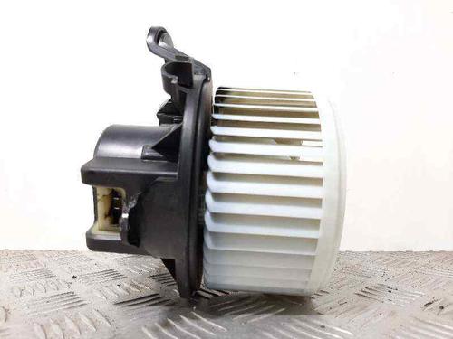 Heater blower motor FIAT TIPO Estate (356_, 357_)  | BP6461861M62 