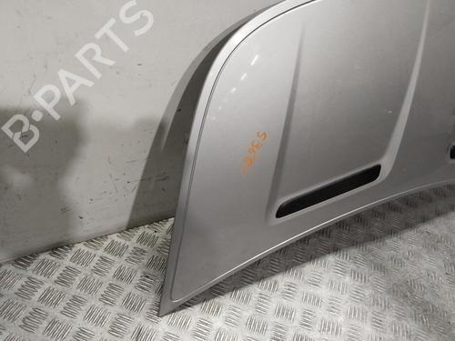 Motorhjelm SMART FORFOUR (454) 1.5 CDI (454.001) | BP34058348C1 - Image 3