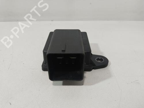 Used Electronic module Electronic module CITROËN C4 Picasso II 1.6 BlueHDi 120 (120 hp) 32520409 32520409