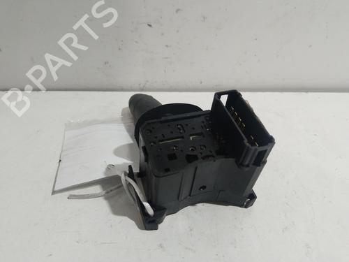 Ratstangsstang RENAULT TRAFIC III Van (FG_) | BP21386019I23 - Image 8