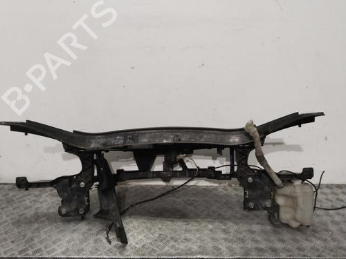 Frontplate/Frontkurv RENAULT GRAND SCÉNIC II (JM0/1_) 1.9 dCi (JM14) | BP29708929C72 