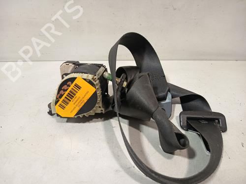 Used Front left seatbelt CITROËN C3 I (FC_, FN_) 1.4 HDi (68 hp) 32346058