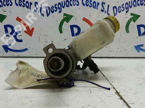 Used Brake master cylinder FIAT STILO (192_) 1.6 16V (192_XB1A) (103 hp) 5179790