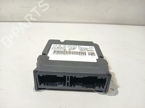 Used ECU airbags ECU airbags 34396188 34396188