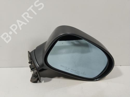 Used Right mirror SSANGYONG RODIUS I 2.7 Xdi (163 hp) 28018852
