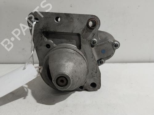 Used Starter SEAT IBIZA II (6K1) [1993-2002]  21284202