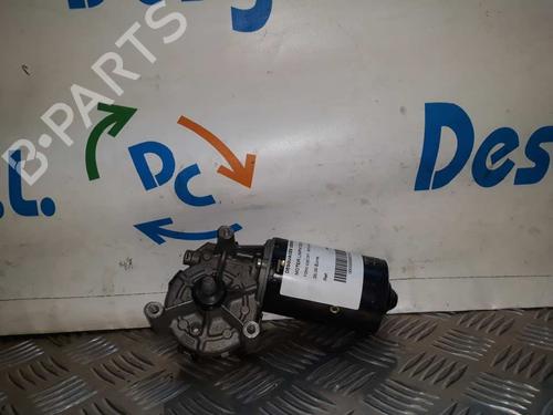 front-wiper-motor-ford-escort-v-aal-abl-1990-1991-1992-1993-1994-1995-1996-5179524 main image