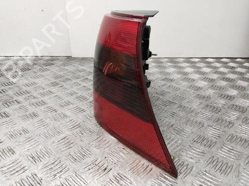 Right taillight VW GOLF IV (1J1)  | BP18844057C35 