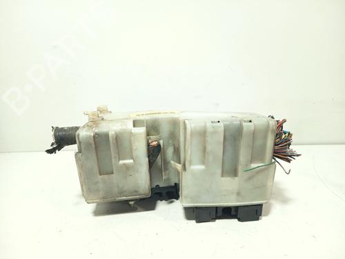 Fuse box MAZDA 5 (CR) 2.0 CD (CR19) | BP39951055E1 - Image 3