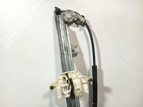 Front right window mechanism CITROËN C8 (EA_, EB_) 2.0 HDi 135 | BP37525853C23 - Image 7