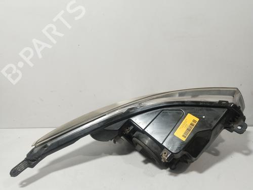 Left headlight CHEVROLET CRUZE (J300) | BP37243288C28 - Image 2