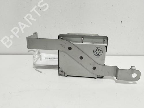 Electronic module NISSAN MURANO I (Z50) 3.5 4x4 | BP20645967M83 
