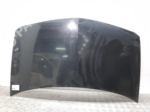 Used Hood RENAULT MEGANE II Estate (KM0/1_) [2003-2012]  7706416