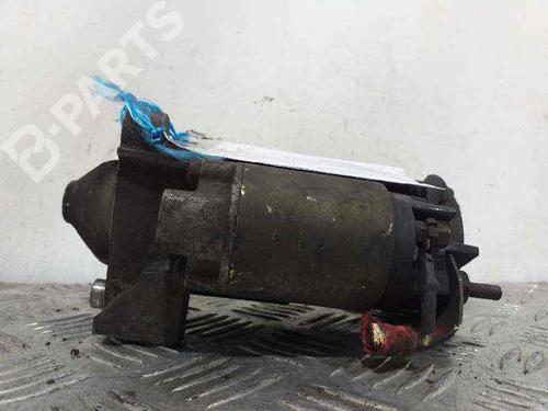 Starter RENAULT CLIO II (BB_, CB_)  | BP5237923M8 