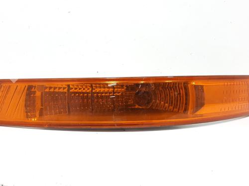 Used Left front indicator Left front indicator RENAULT MASTER II Van (FD) [1997-2013] 10346286 10346286