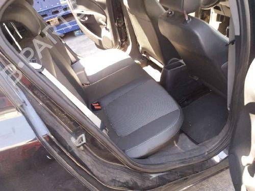 - Image 3