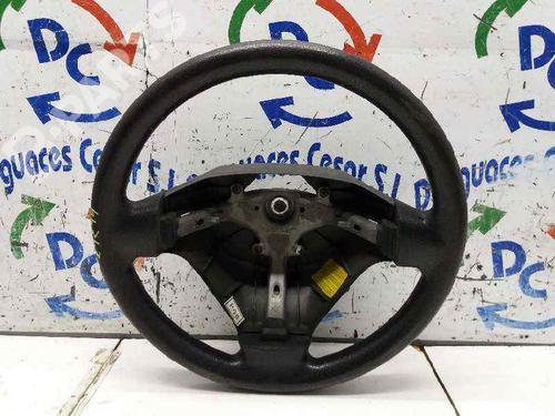 Rat HYUNDAI GETZ (TB) 1.3 (83 hp) 5177284