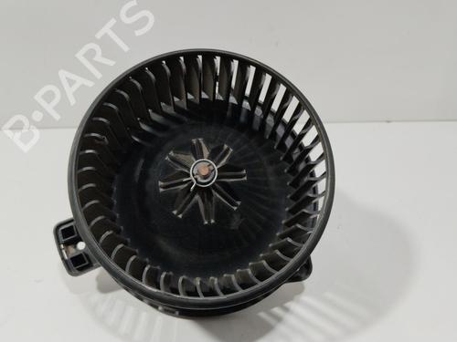 Heater blower motor KIA CARNIVAL / GRAND CARNIVAL III (VQ) 2.9 CRDi | BP27892573M62 