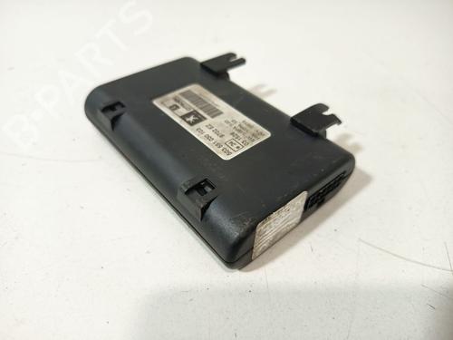 Electronic module PEUGEOT 5008 (0U_, 0E_) 2.0 HDi 150 / BlueHDi 150 | BP36476881M83 - Image 3