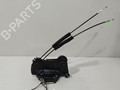 front-left-lock-toyota-corolla-saloon-_e21_-2019-27980550 main image