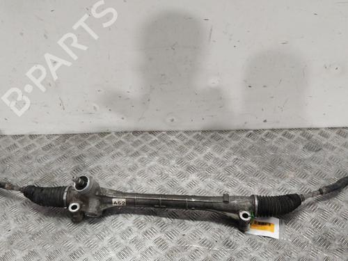 Used Steering rack Steering rack TOYOTA AURIS (_E15_) 1.4 D-4D (NDE150_, NDE150R) (90 hp) 32669807 32669807