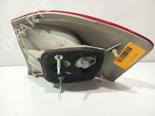 Left taillight FORD KUGA I 2.0 TDCi | BP32983288C34 - Image 3