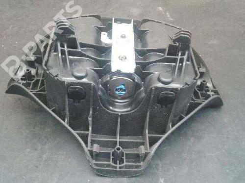 Driver airbag PEUGEOT 307 (3A/C)  | BP5164769C9 