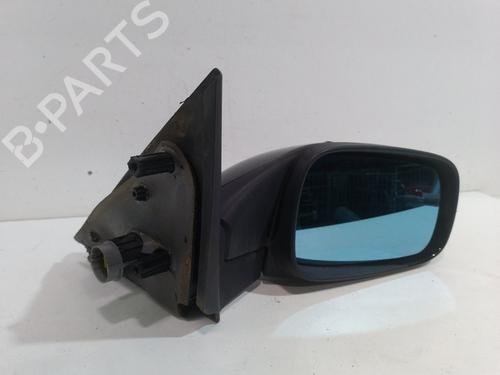 right-mirror-renault-laguna-ii-bg01_-negro-7-pines-2001-2002-2003-2004-2005-2006-2007-11173718 main image