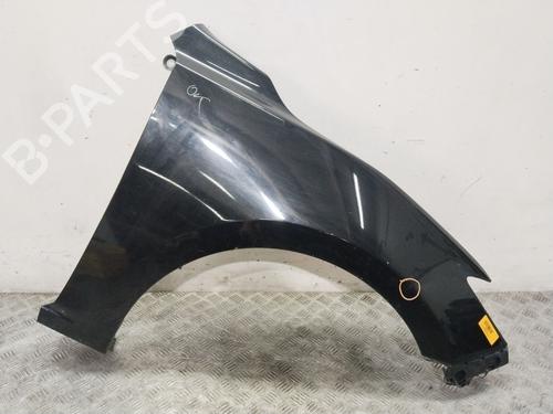 right-front-fenders-mazda-3-saloon-bm_-bn_-2013-2014-2015-2016-2017-2018-2019-38619995 main image