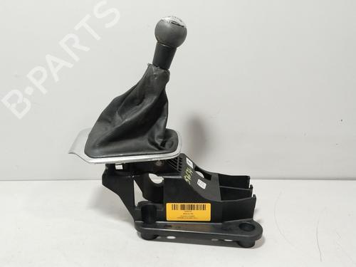 Selector da caixa CITROËN C-ELYSEE (DD_) 1.6 BlueHDi 100 | BP39722061M90 - Image 3