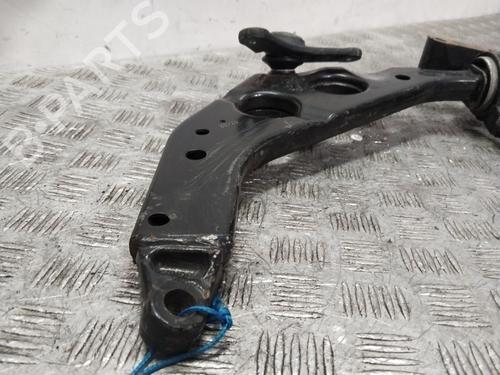 Left front suspension arm MINI MINI (R50, R53) Cooper | BP16994023M12 