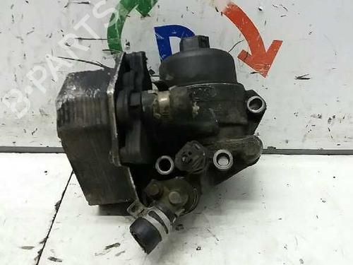 Used Support Support FORD TRANSIT Bus (FD_ _, FB_ _, FS_ _, FZ_ _, FC_ _) [2006-2014] 14065916 14065916