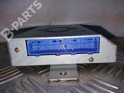 Control unit HONDA PRELUDE V (BB_)  | BP5247445M11 