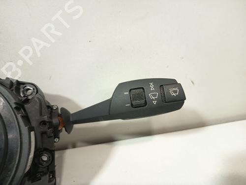 Switch BMW 1 (E87) 118 i | BP36645312I30 - Image 3