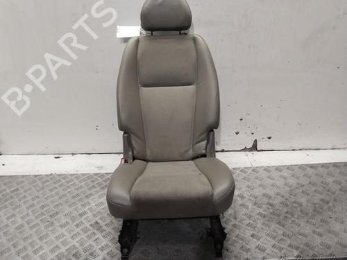 Used Rear seat Rear seat VOLVO XC90 I (275) D5 AWD (163 hp) 20678392 20678392