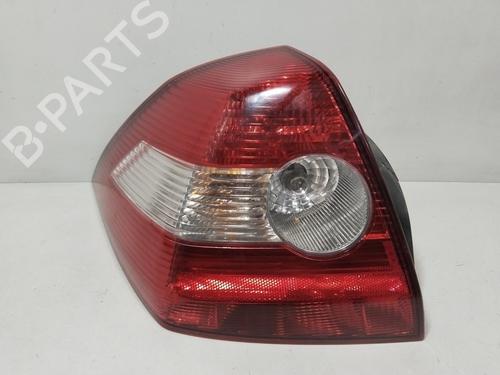 left-taillight-renault-megane-ii-saloon-lm01_-2003-36235623 main image