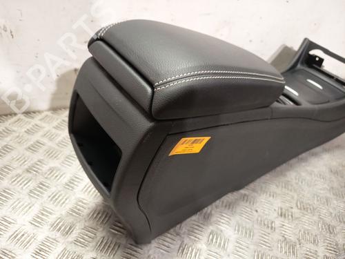 Middle console MERCEDES-BENZ CLA Coupe (C117) CLA 200 CDI (117.301) | BP36165574I22 - Image 4