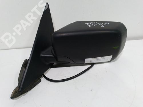 Left mirror BMW 3 (E46) 328 i | BP9235627C26 