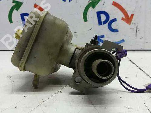 Used Brake master cylinder SEAT TOLEDO I (1L2) [1991-1999]  5173407