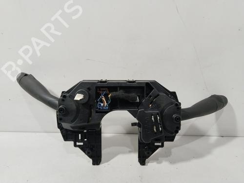 Switch CITROËN C4 Picasso I MPV (UD_) 1.6 HDi | BP30489856I30  - Image 5
