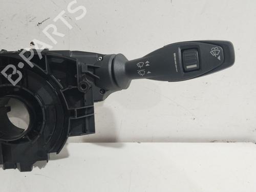 Switch VW POLO V (6R1, 6C1)  | BP19393283I30 