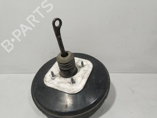 Used Servo brake Servo brake FORD TRANSIT Platform/Chassis (FM_ _, FN_ _) [2000-2006] 29734127 29734127