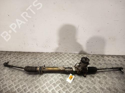 Used Steering rack Steering rack VW GOLF IV (1J1) 1.6 (100 hp) 32361446 32361446