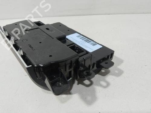 Climate control MINI MINI COUNTRYMAN (R60) One D | BP29869988I5 - Image 5